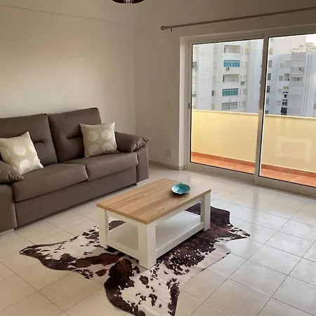 Duplex A La